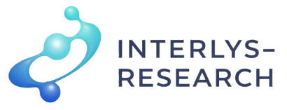 Interlys-research