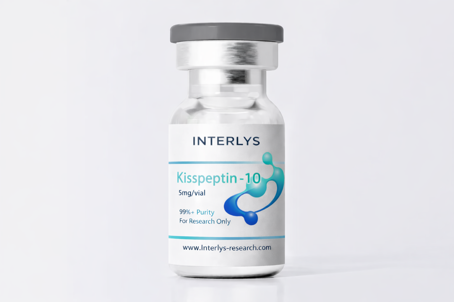 Kisspeptin-10 - 50mg