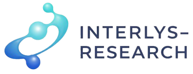 Interlys-research